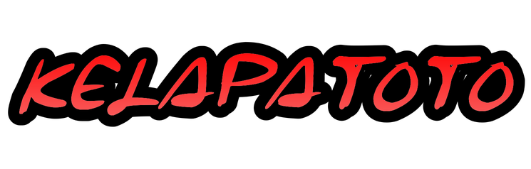 LOGO KELAPATOTO